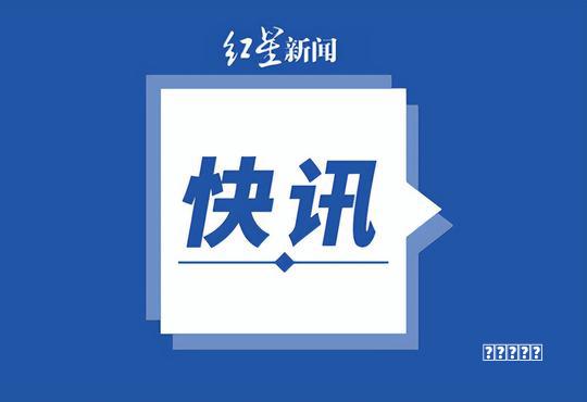 油污清洁剂哪款值得买？2026中性配方榜单，高性价比款出炉